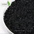 X-Humate Humic Manufacturer Agriculture Potassium Humate High Active Humic with NPK